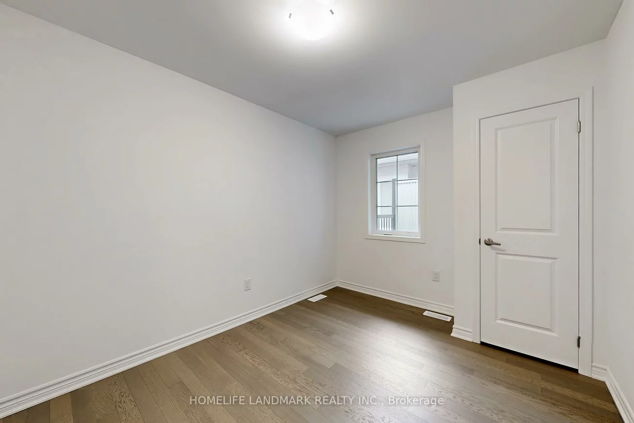 15, AVANI, Victoria Square, Markham