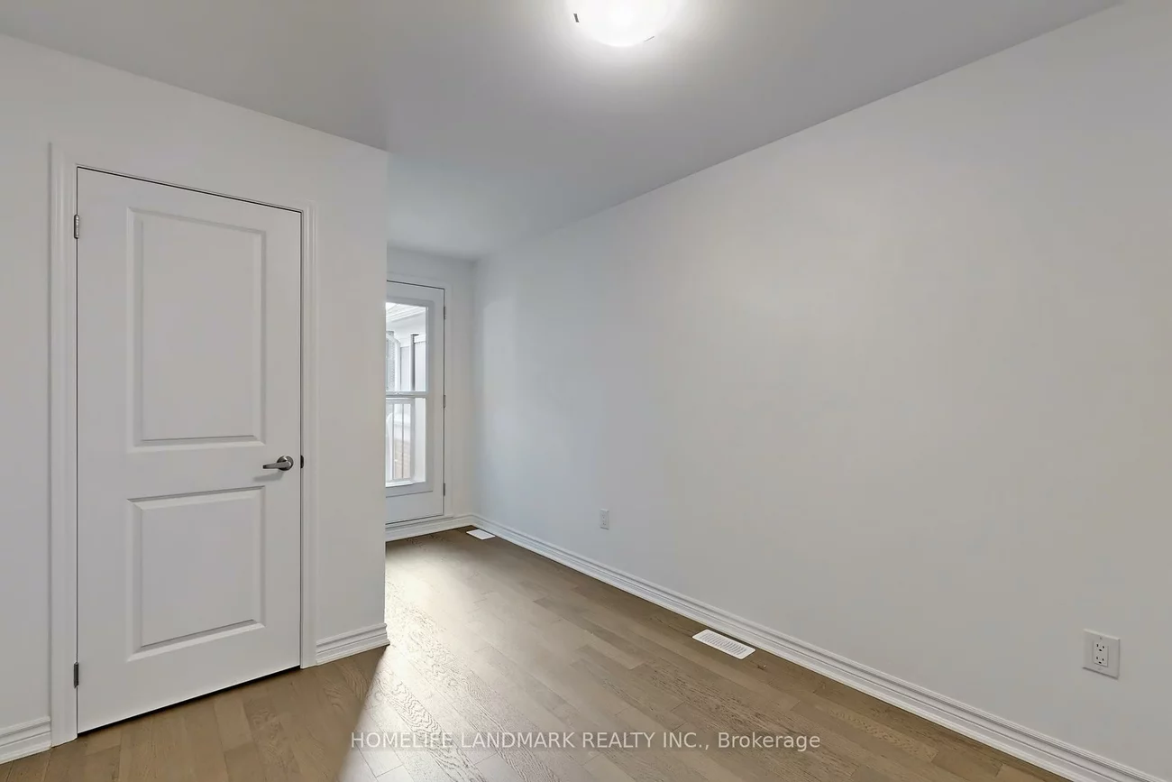15, AVANI, Victoria Square, Markham