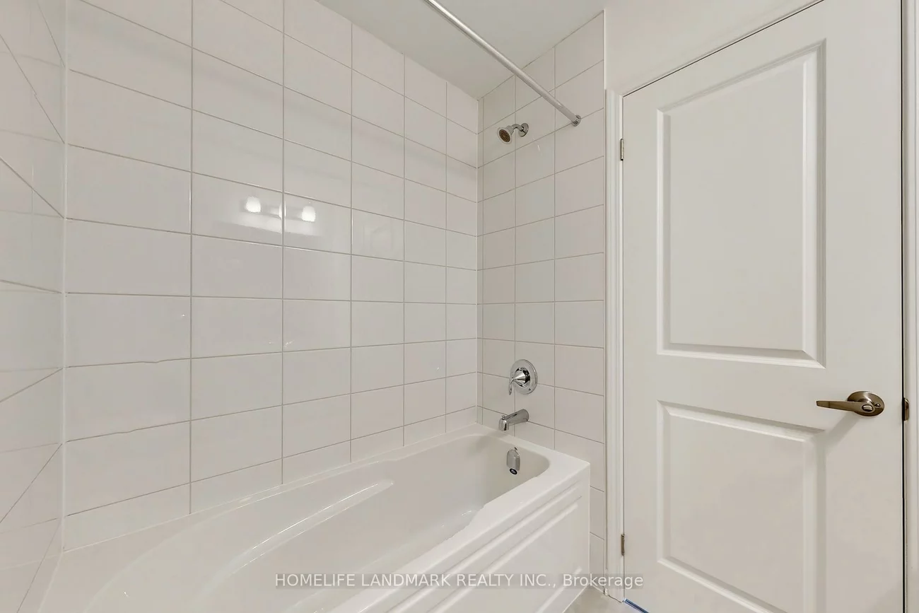 15, AVANI, Victoria Square, Markham
