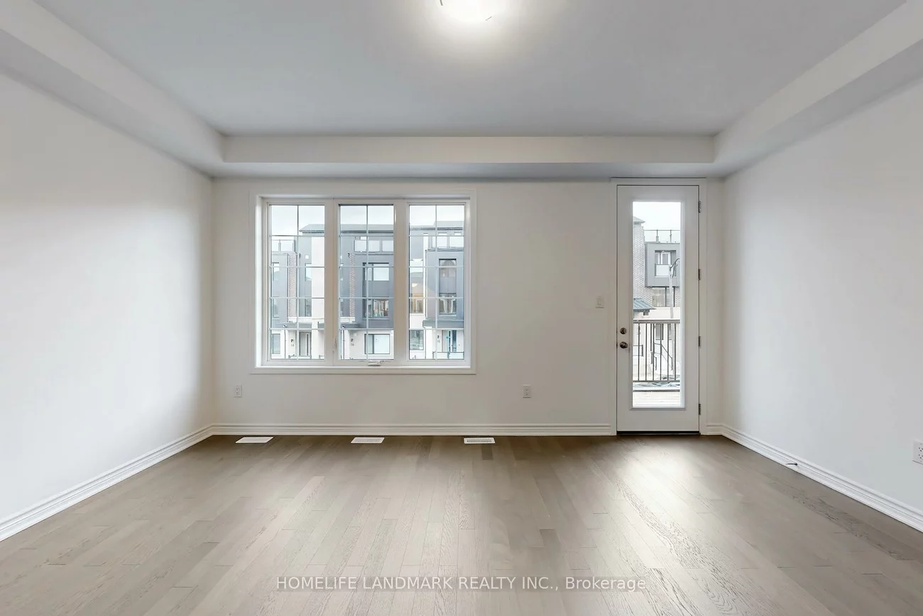15, AVANI, Victoria Square, Markham