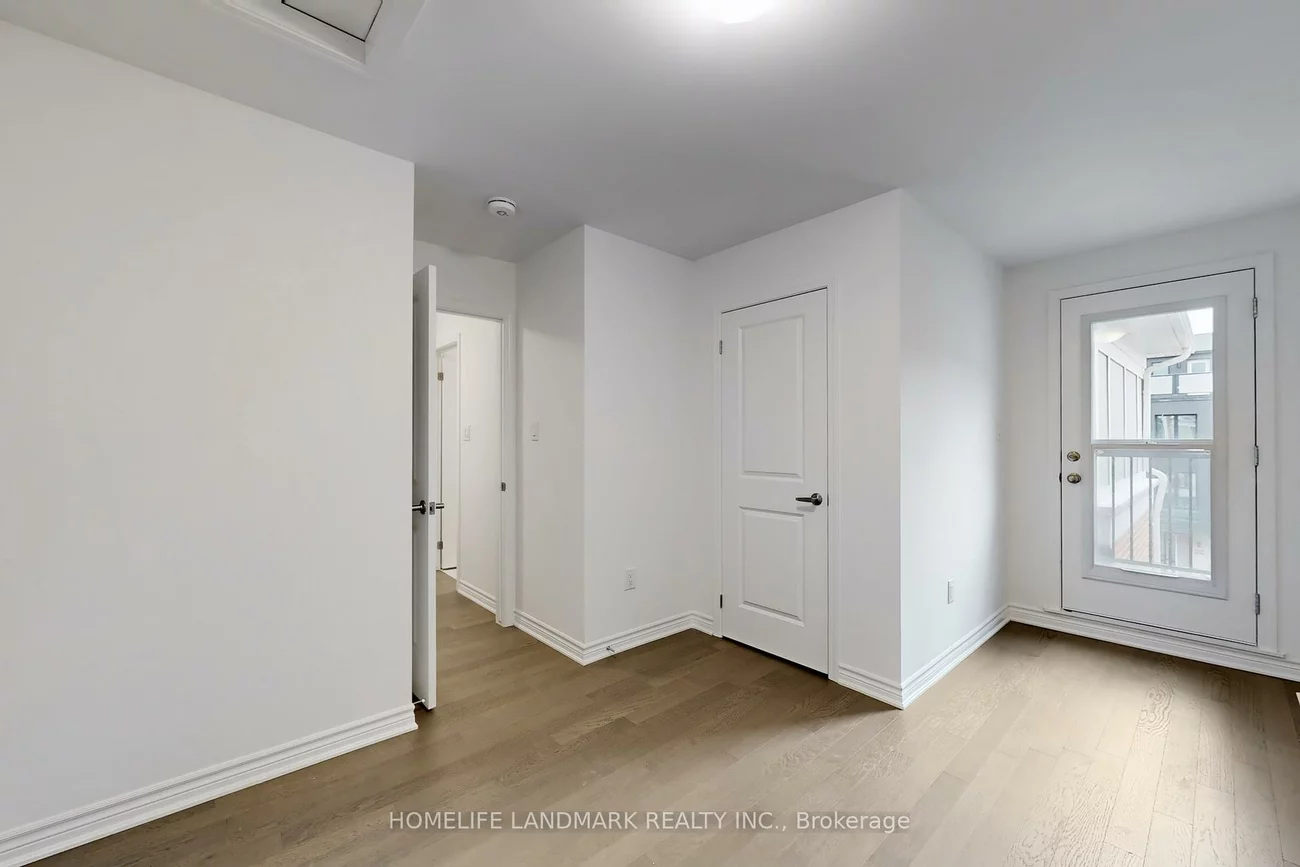 15, AVANI, Victoria Square, Markham