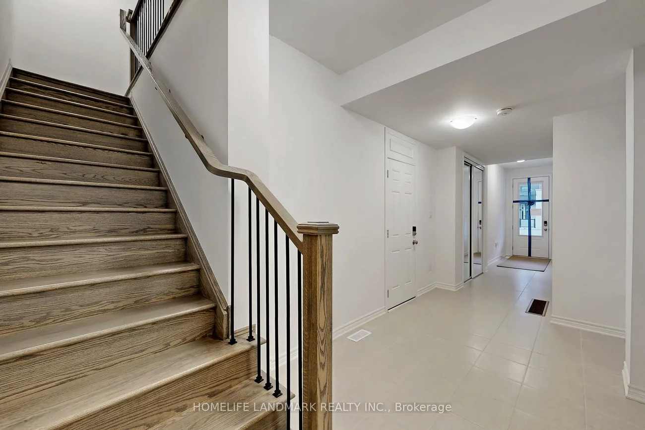 15, AVANI, Victoria Square, Markham