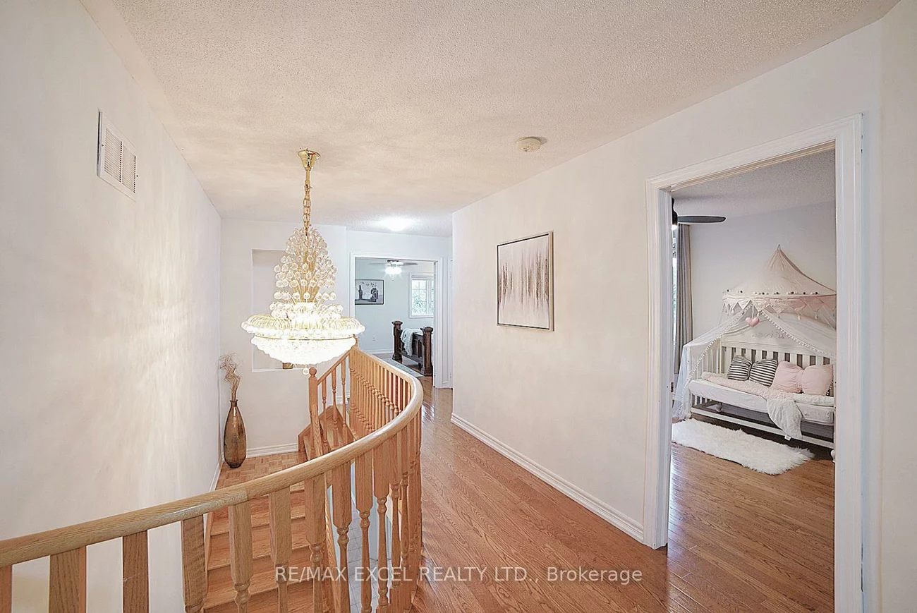 57, Batchford, Box Grove, Markham