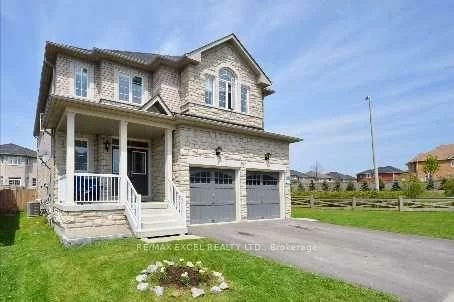 57, Batchford, Box Grove, Markham