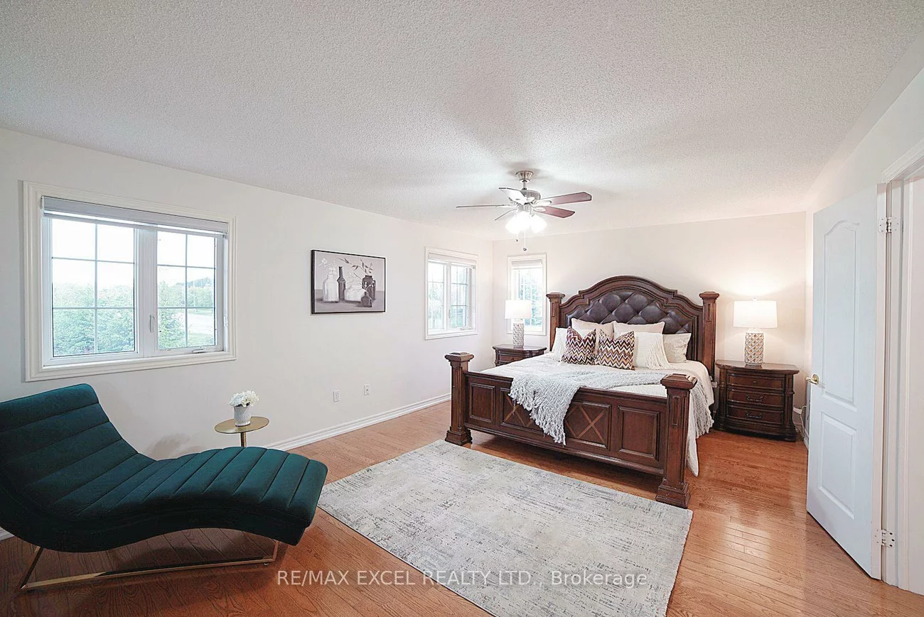 57, Batchford, Box Grove, Markham