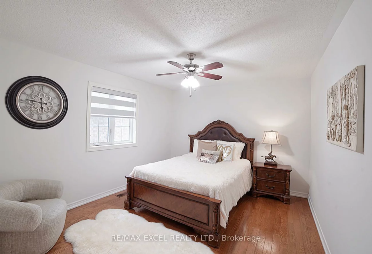 57, Batchford, Box Grove, Markham