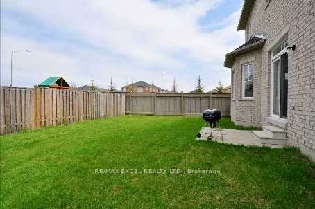 57, Batchford, Box Grove, Markham
