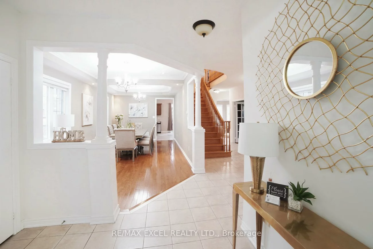 57, Batchford, Box Grove, Markham