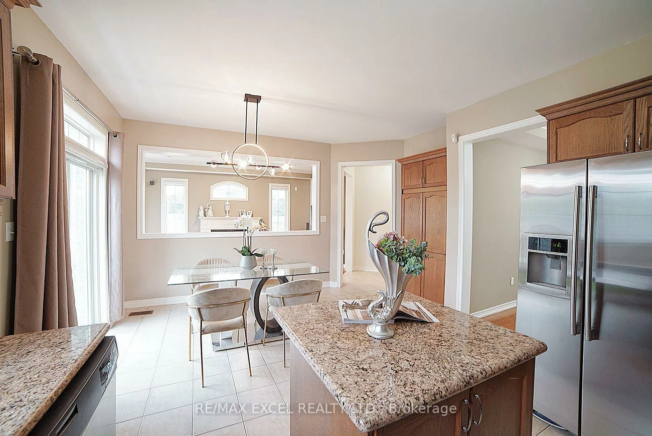 57, Batchford, Box Grove, Markham
