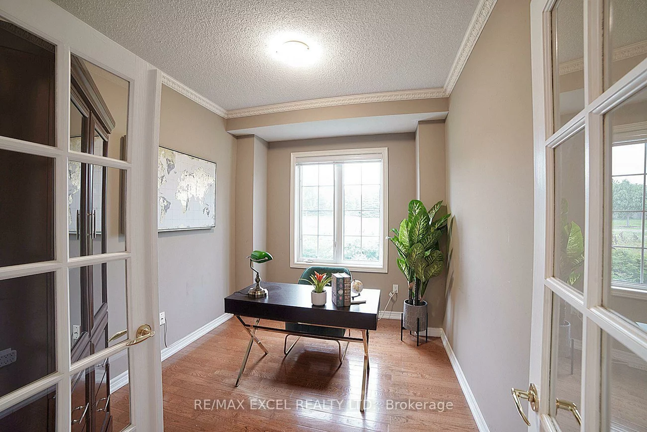 57, Batchford, Box Grove, Markham