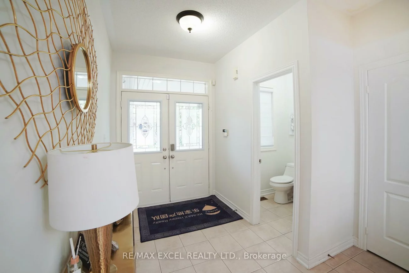 57, Batchford, Box Grove, Markham