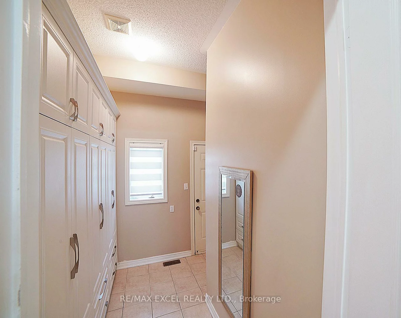 57, Batchford, Box Grove, Markham