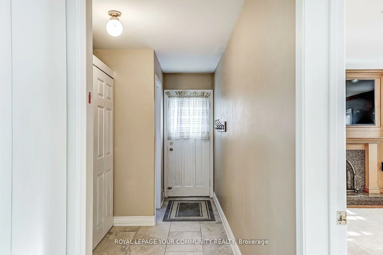 25, Alcaine, Thornhill, Markham