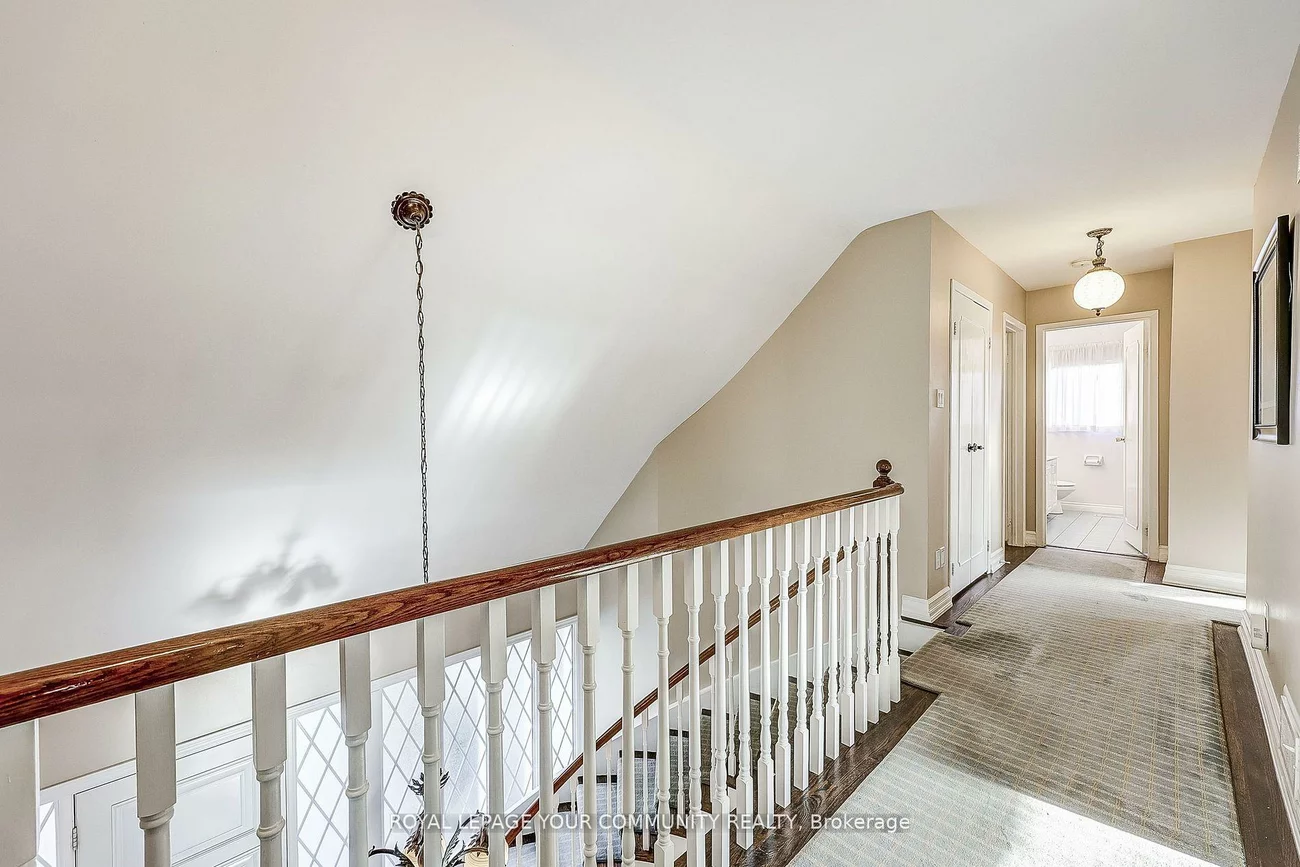 25, Alcaine, Thornhill, Markham