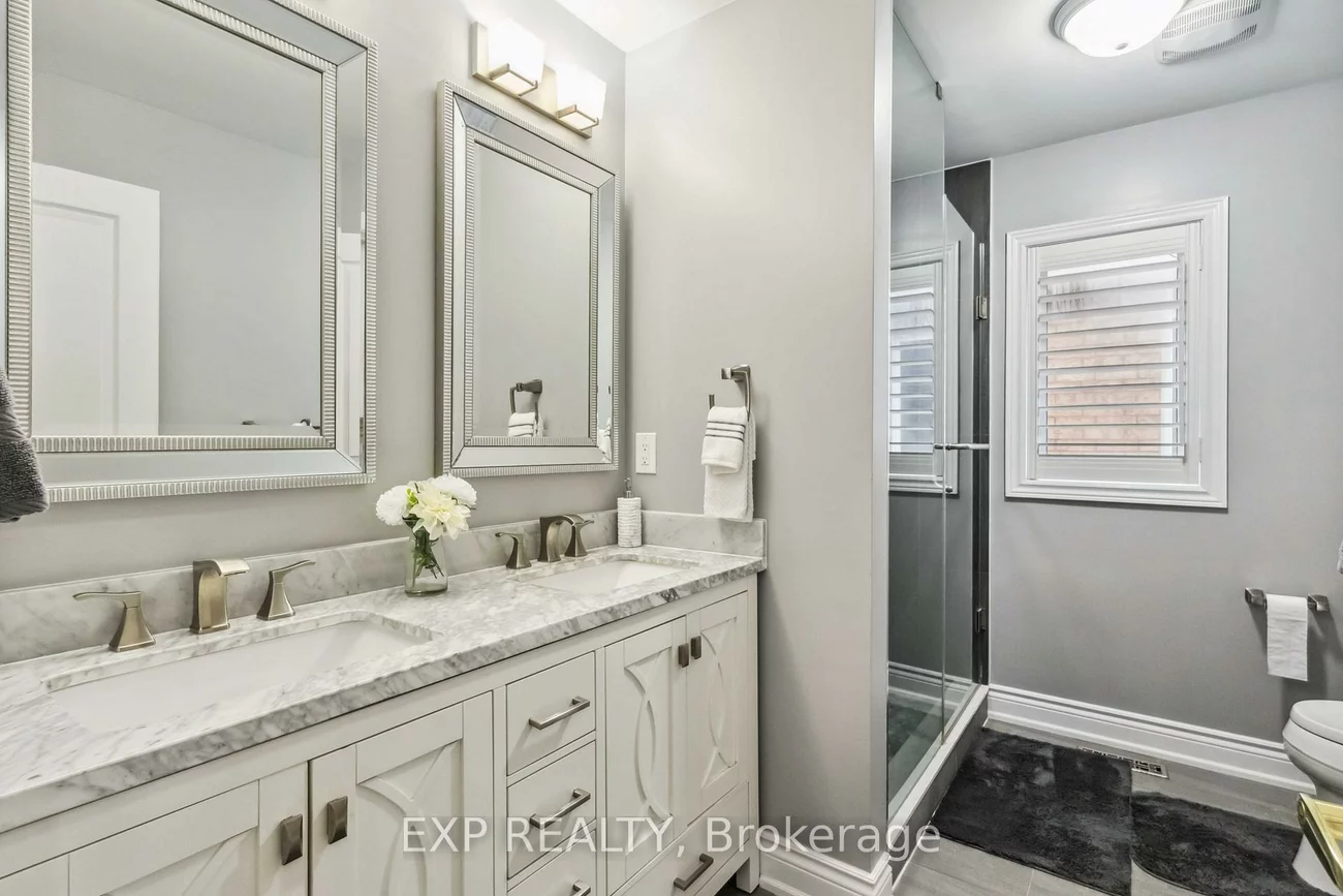 32, Albert Roffey, Box Grove, Markham
