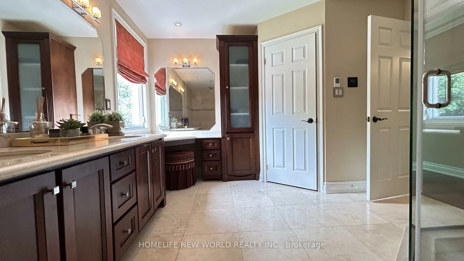 43, Lunau, Aileen-Willowbrook, Markham