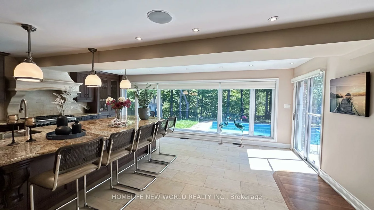 43, Lunau, Aileen-Willowbrook, Markham