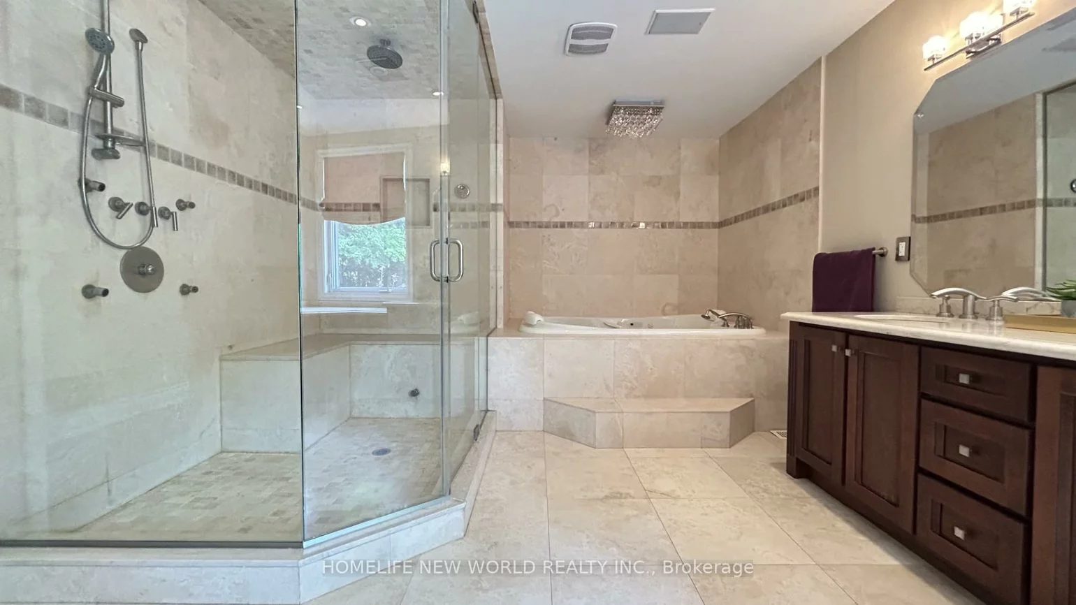 43, Lunau, Aileen-Willowbrook, Markham