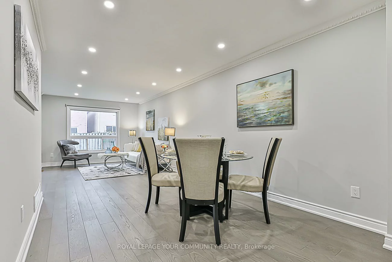 120, Chloe, Middlefield, Markham
