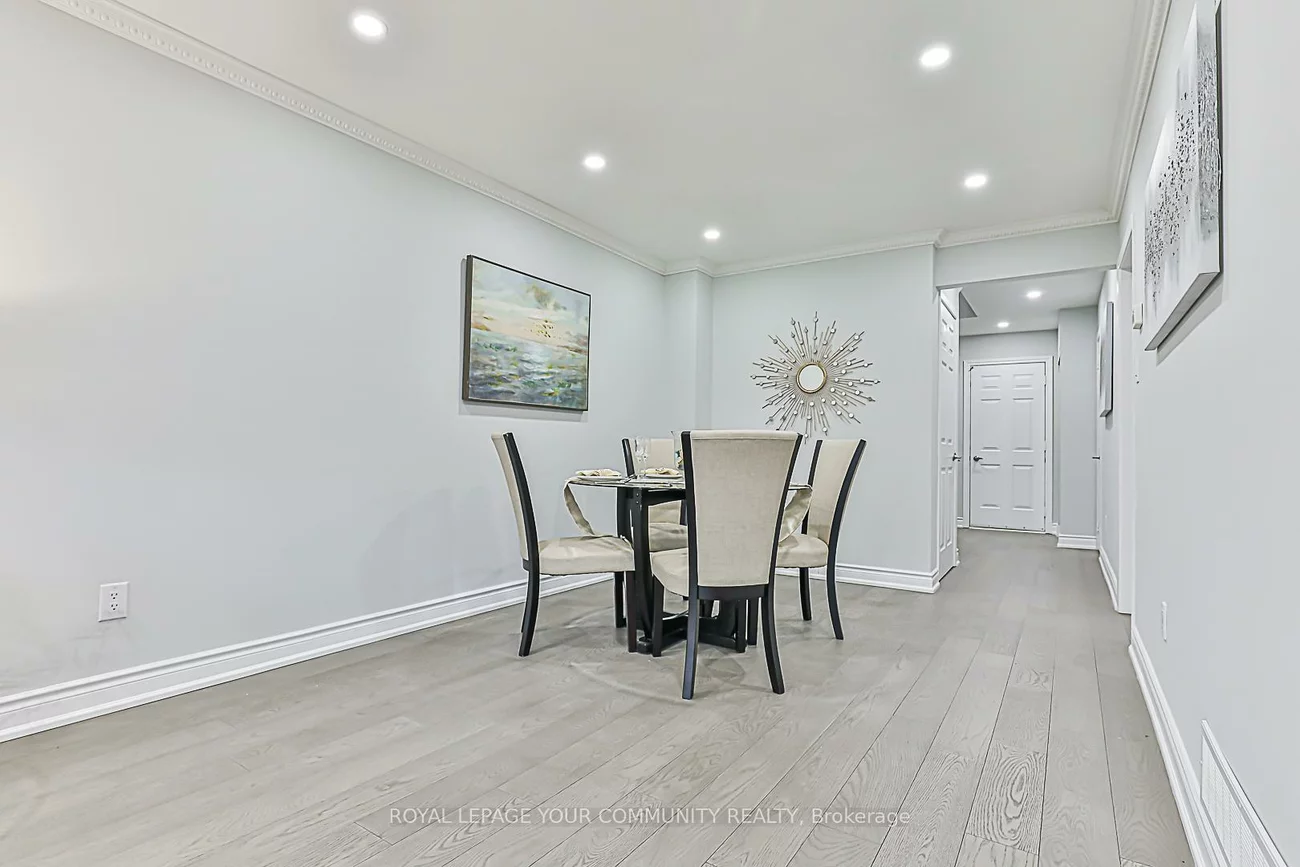 120, Chloe, Middlefield, Markham
