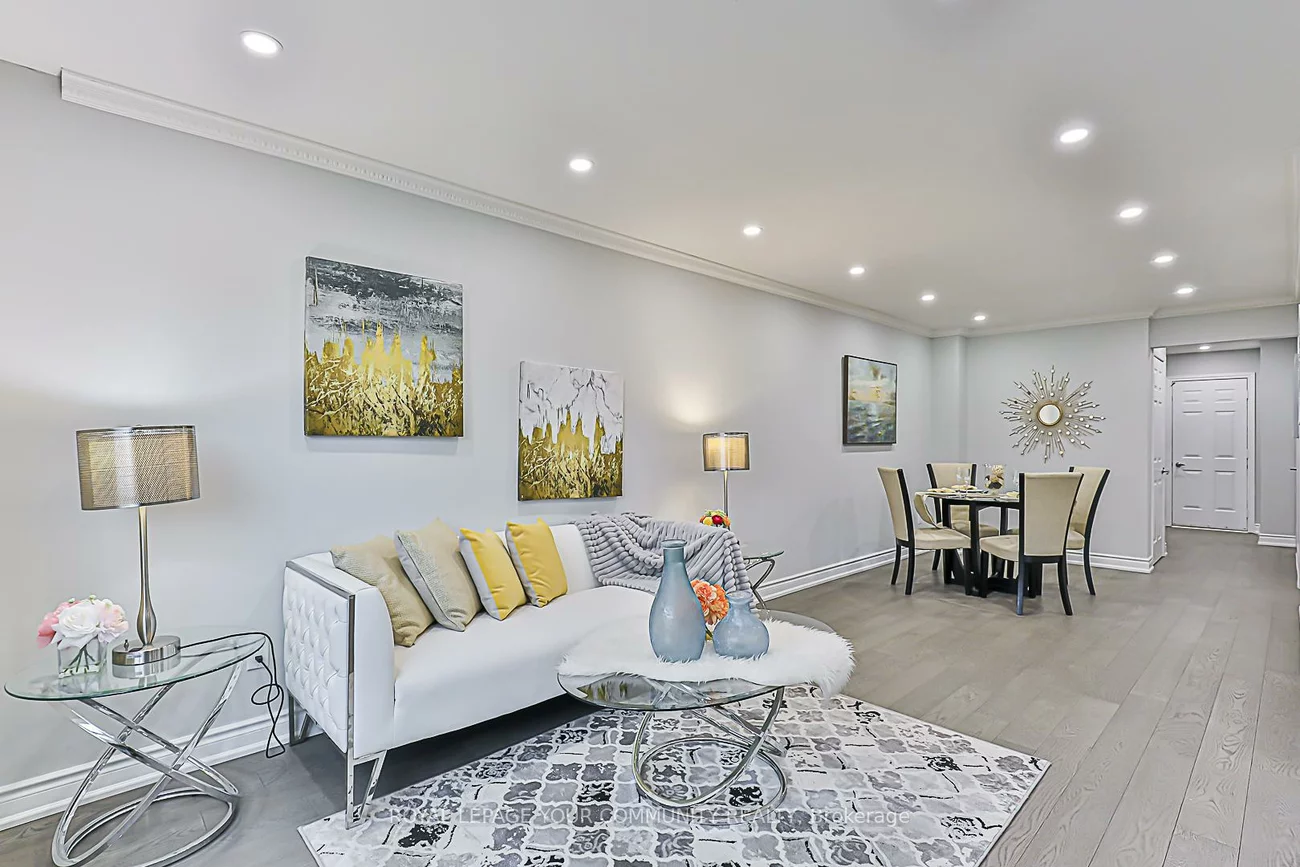 120, Chloe, Middlefield, Markham