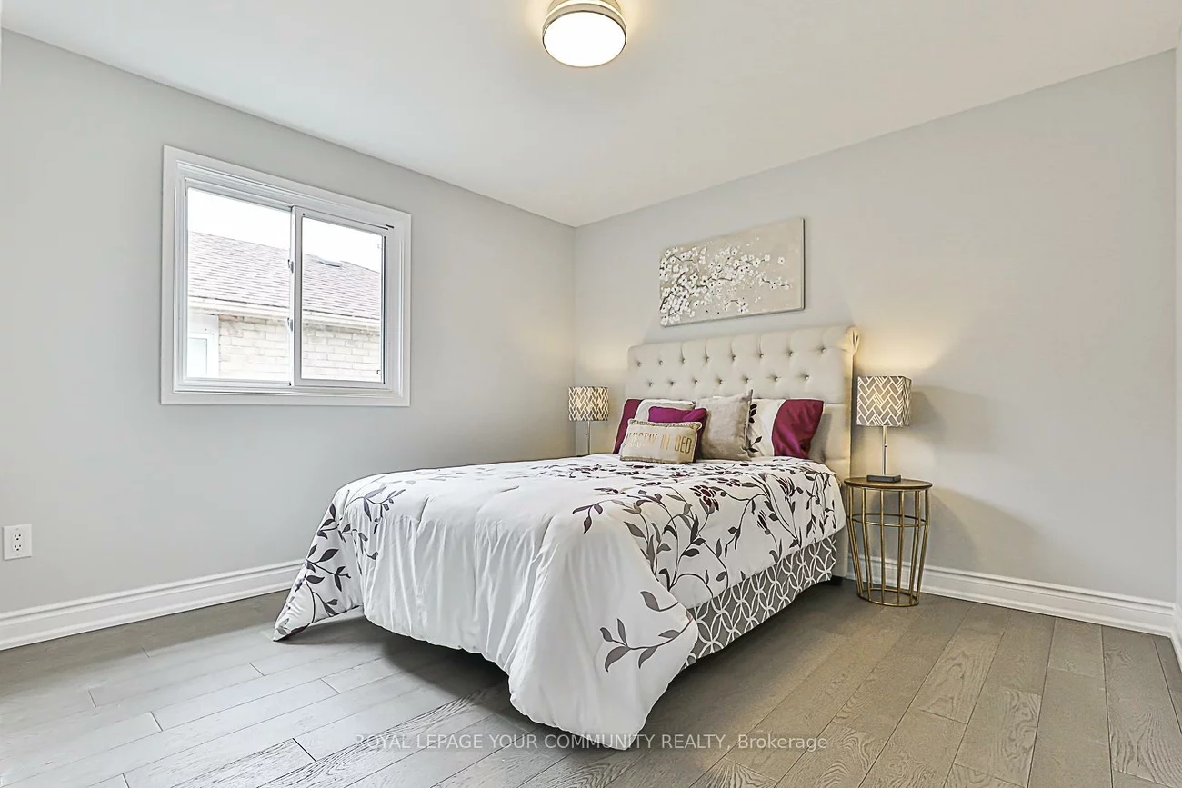 120, Chloe, Middlefield, Markham