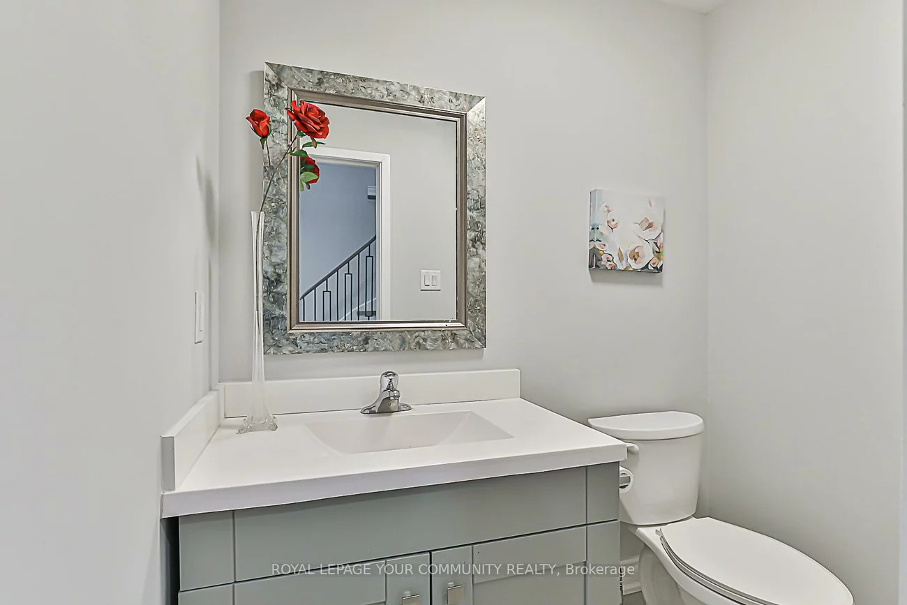 120, Chloe, Middlefield, Markham