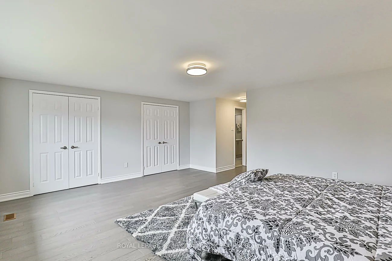 120, Chloe, Middlefield, Markham