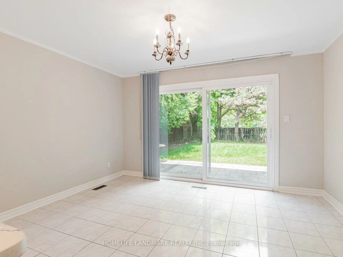 16, Briarwood, Unionville, Markham
