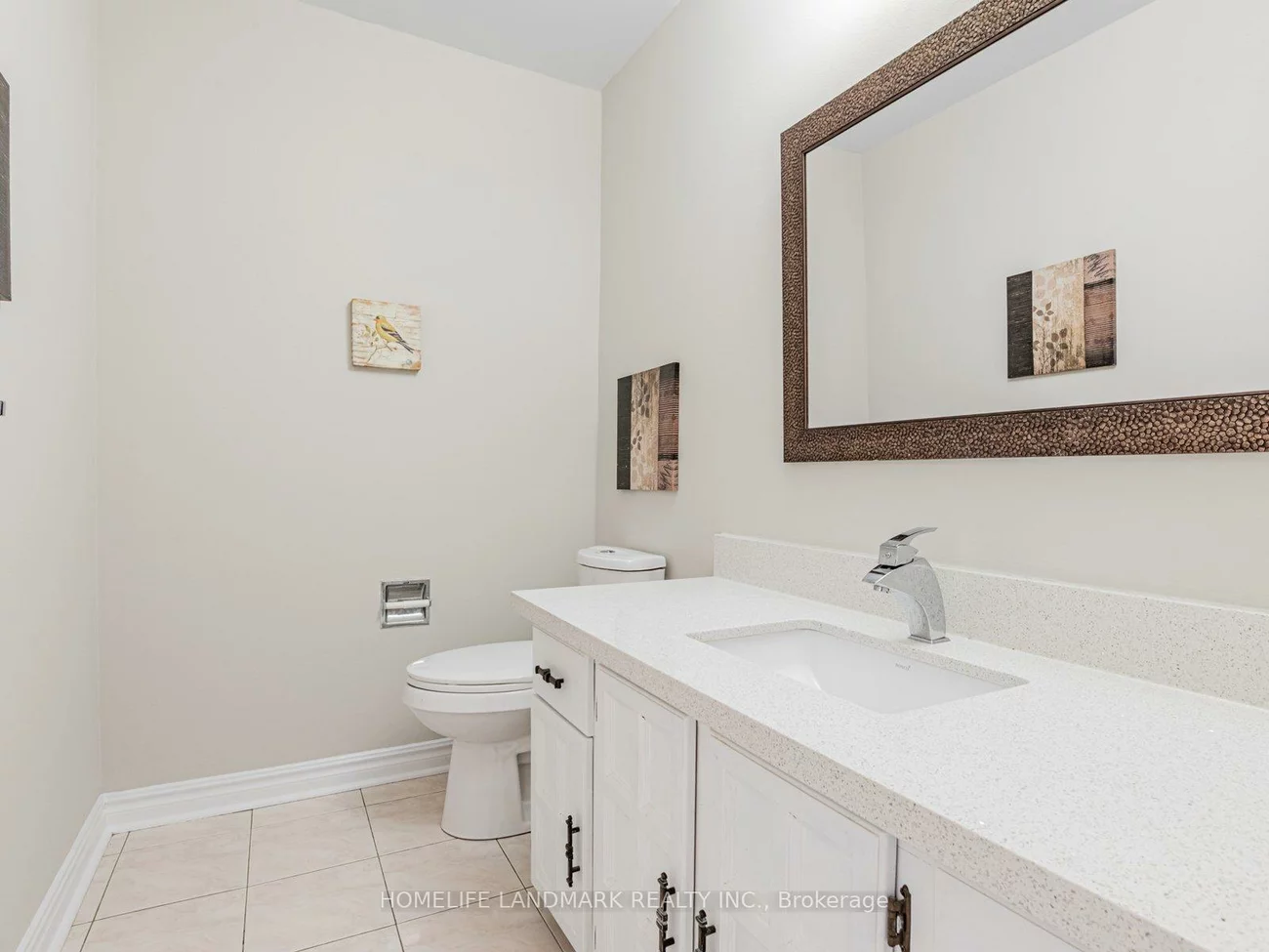 16, Briarwood, Unionville, Markham