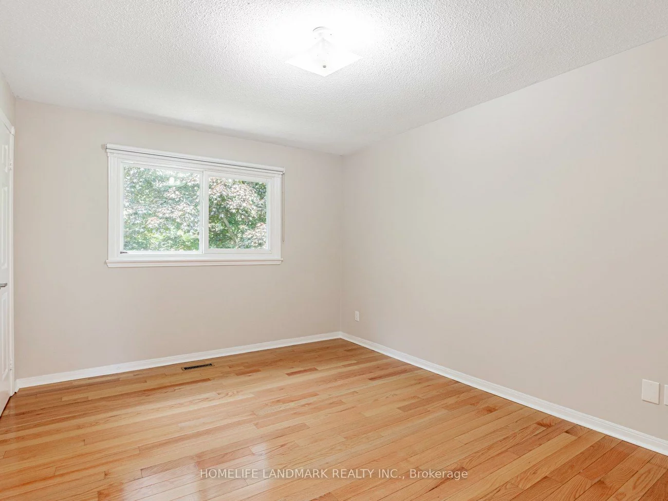 16, Briarwood, Unionville, Markham