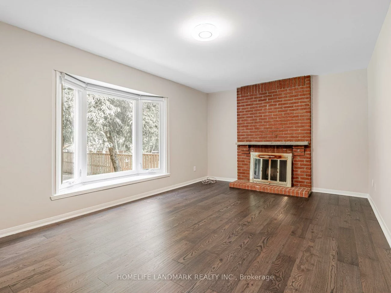 16, Briarwood, Unionville, Markham