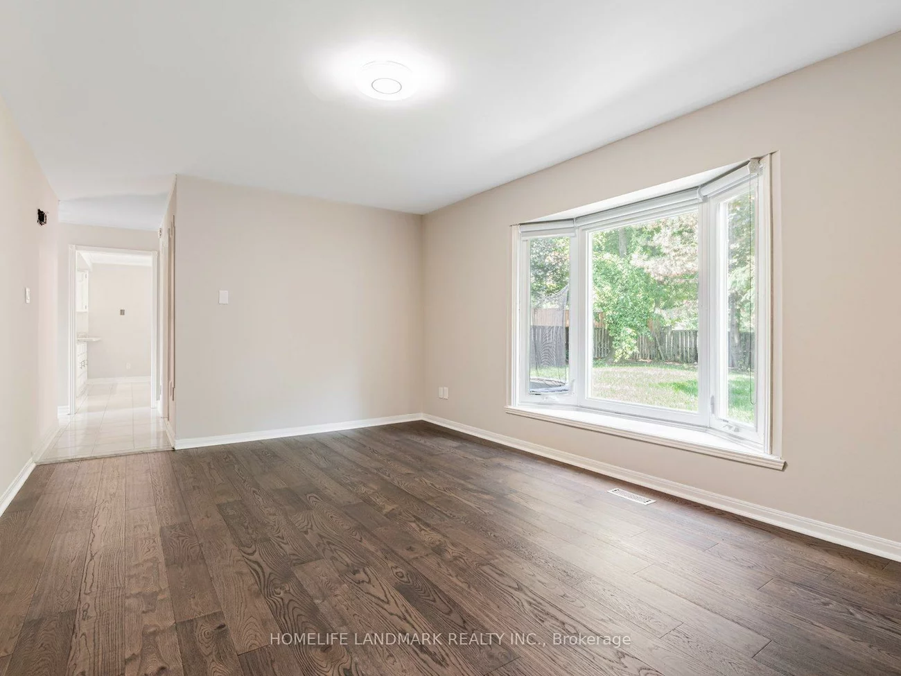 16, Briarwood, Unionville, Markham
