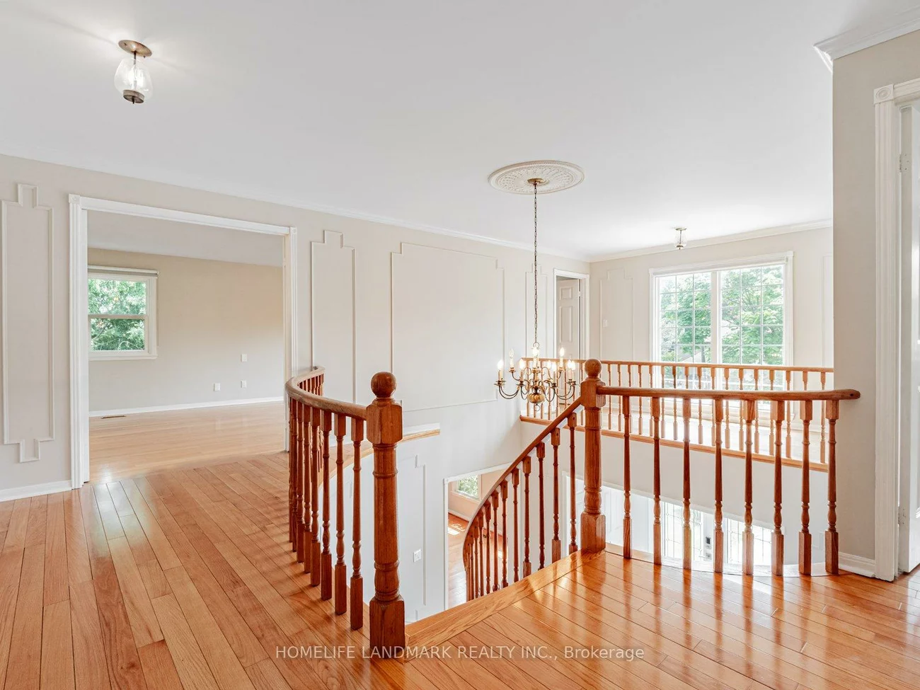 16, Briarwood, Unionville, Markham