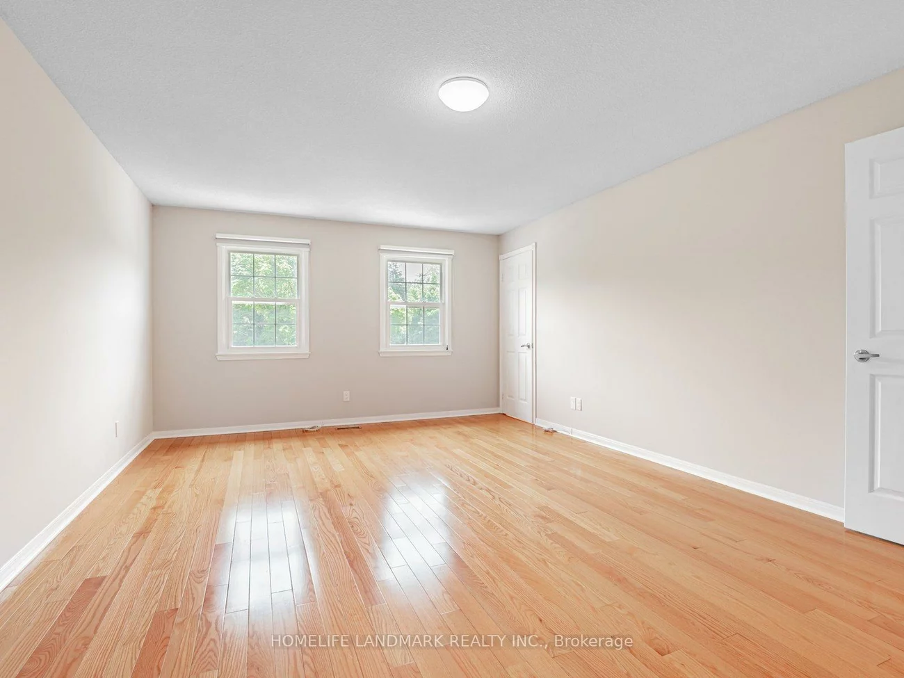 16, Briarwood, Unionville, Markham