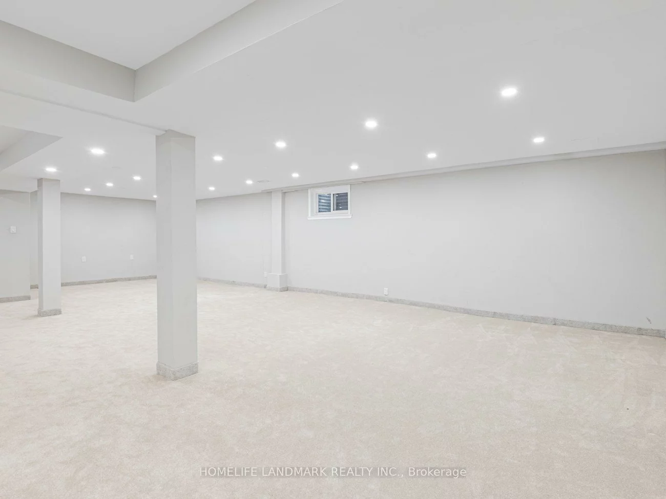16, Briarwood, Unionville, Markham