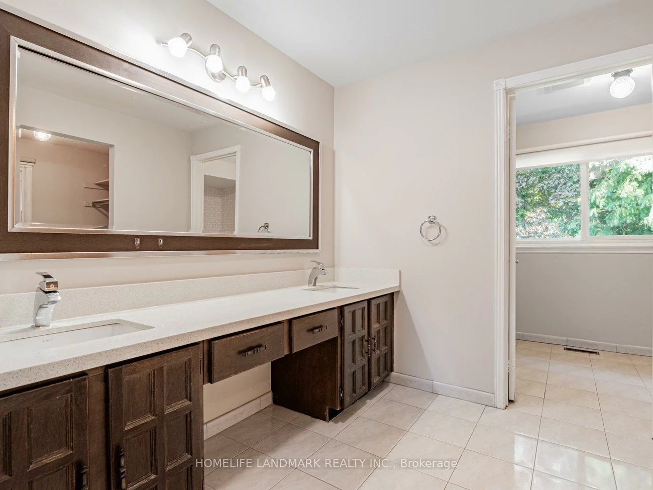 16, Briarwood, Unionville, Markham