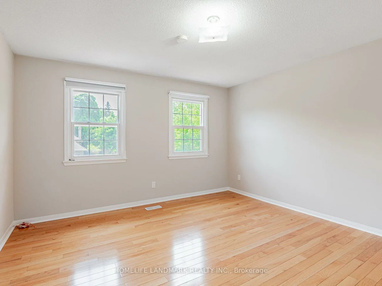 16, Briarwood, Unionville, Markham