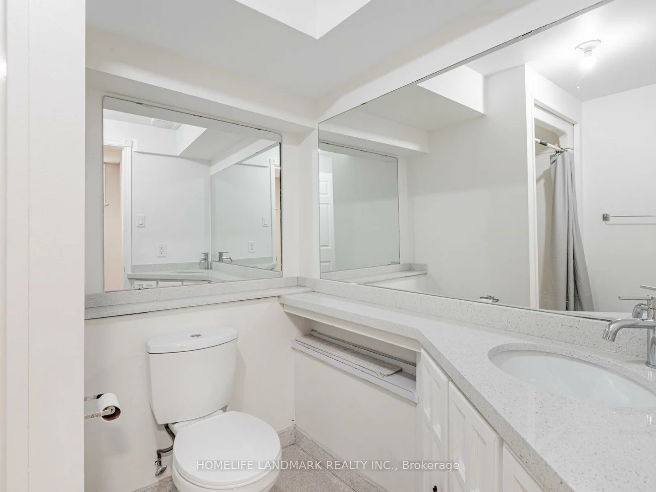 16, Briarwood, Unionville, Markham