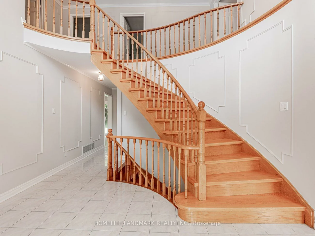 16, Briarwood, Unionville, Markham