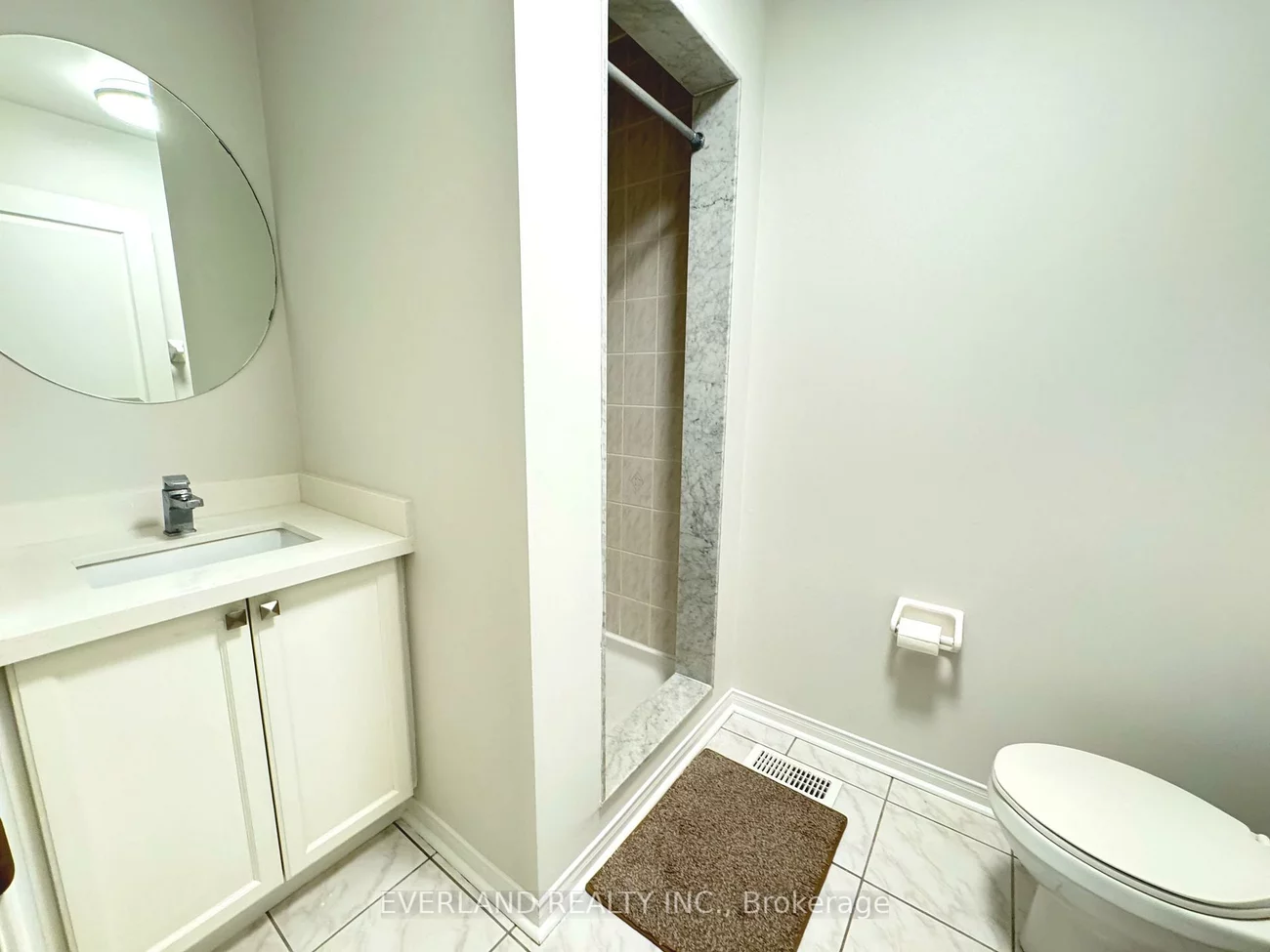 25, Saffron, Greensborough, Markham