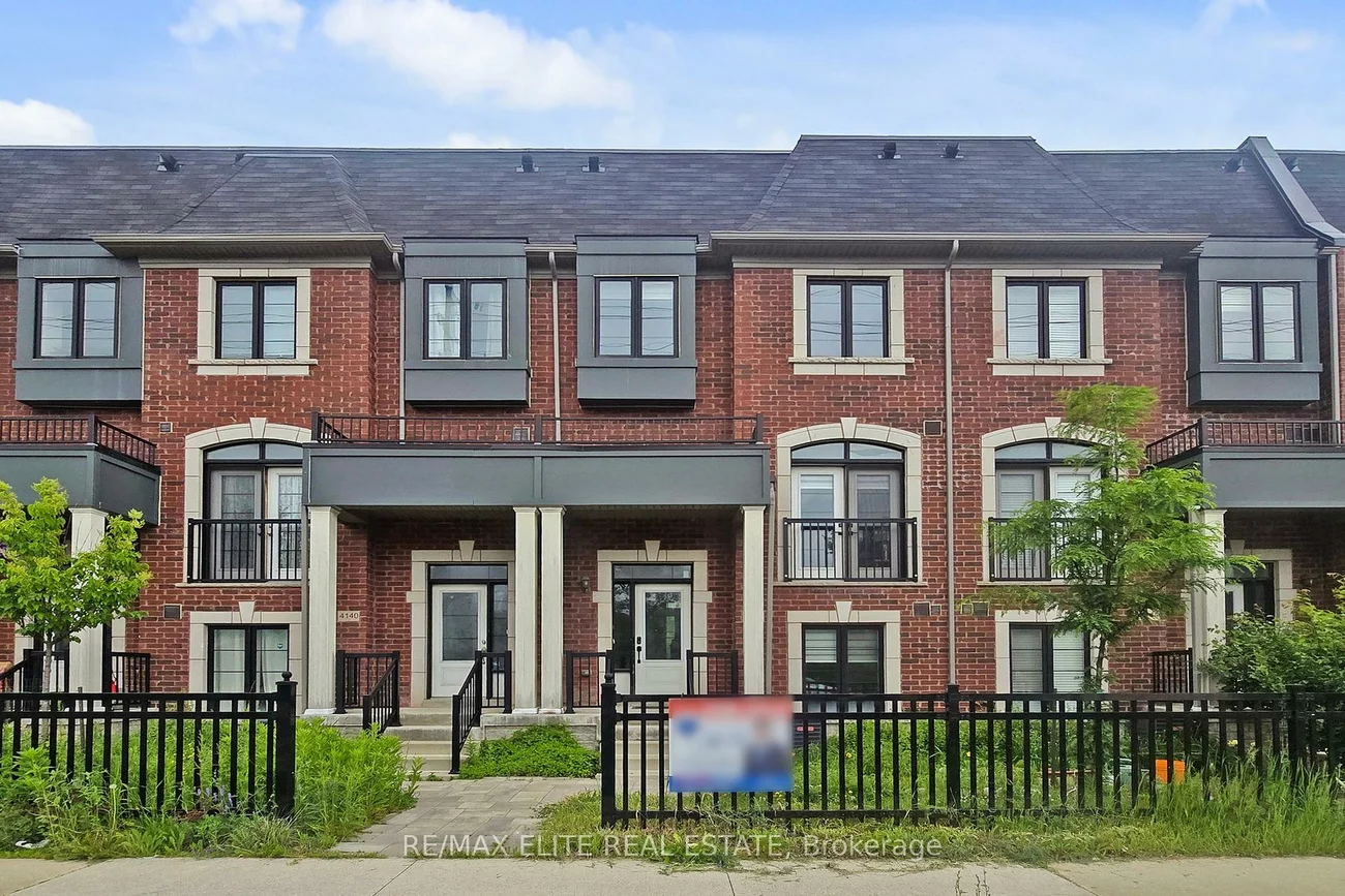 4142, Highway 7, Unionville, Markham