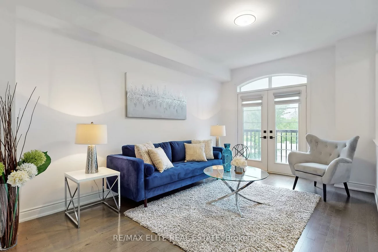 4142, Highway 7, Unionville, Markham