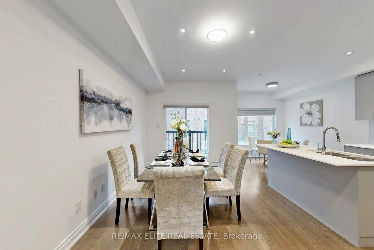4142, Highway 7, Unionville, Markham