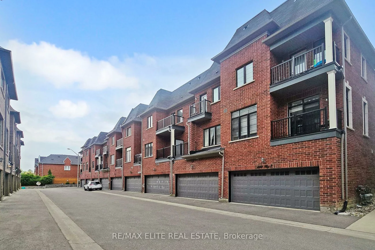 4142, Highway 7, Unionville, Markham