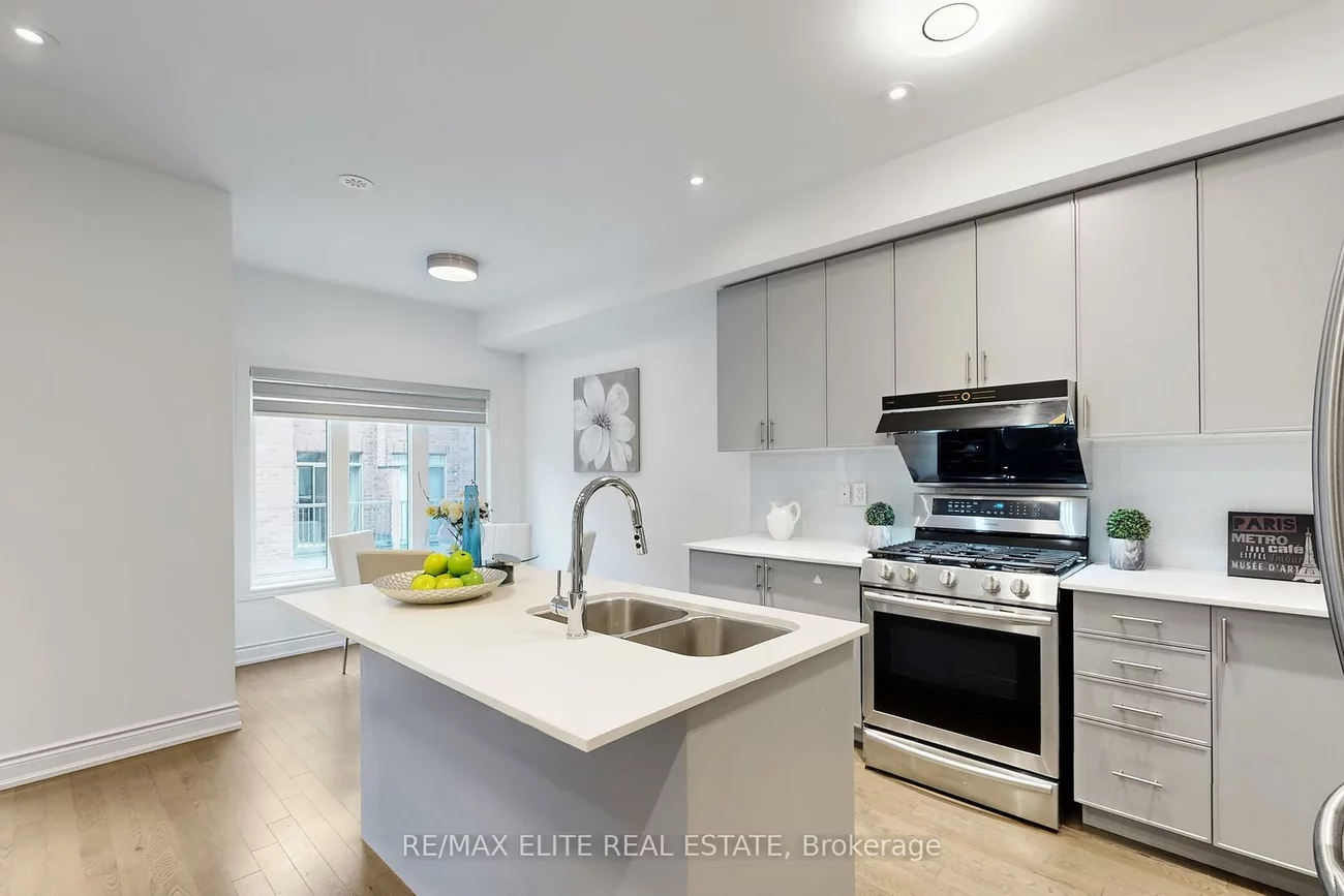 4142, Highway 7, Unionville, Markham