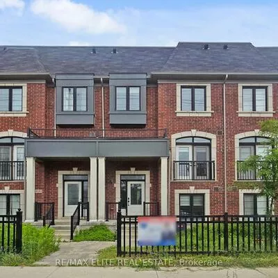 4142, Highway 7, Unionville, Markham