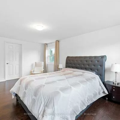 82, Ferndell, Unionville, Markham