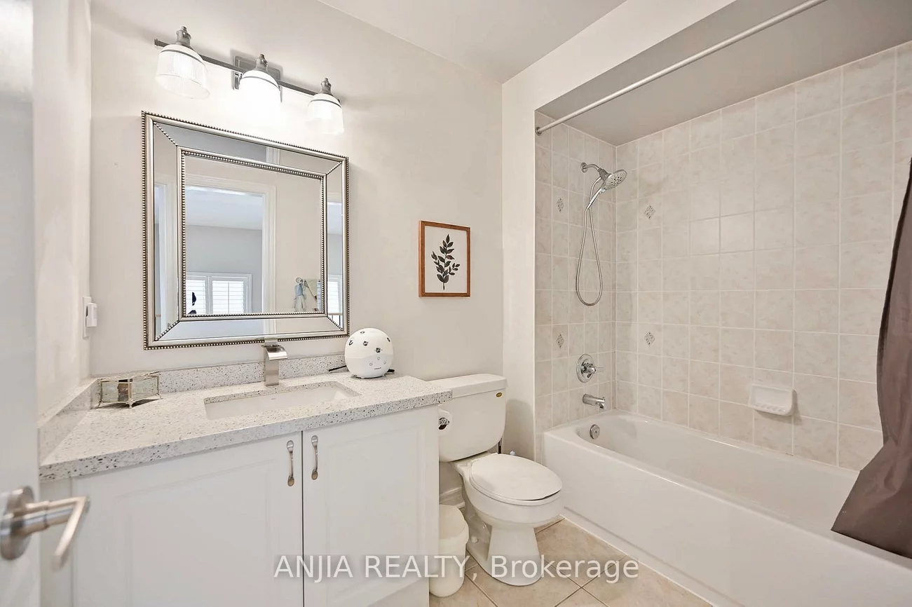 73, Shady Oaks, Cornell, Markham