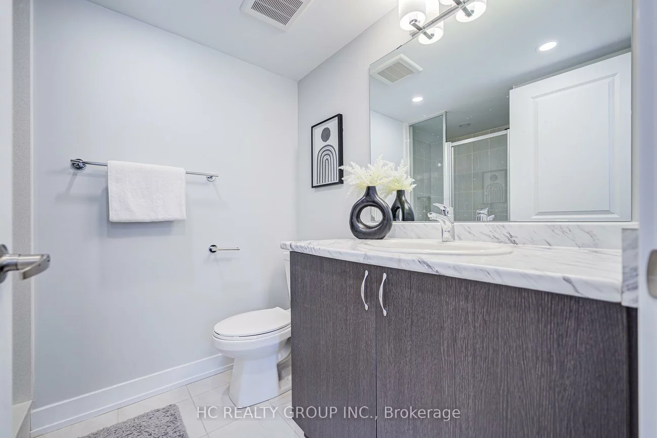 19, Guardhouse, Angus Glen, Markham